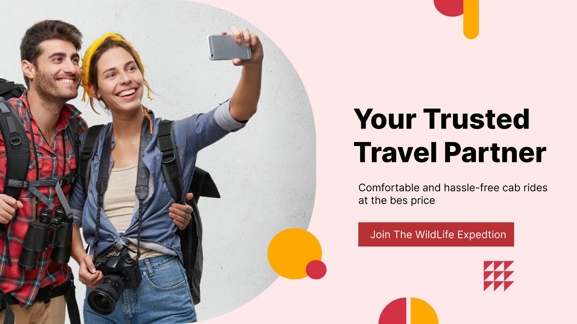 himanshu banner2.jpg